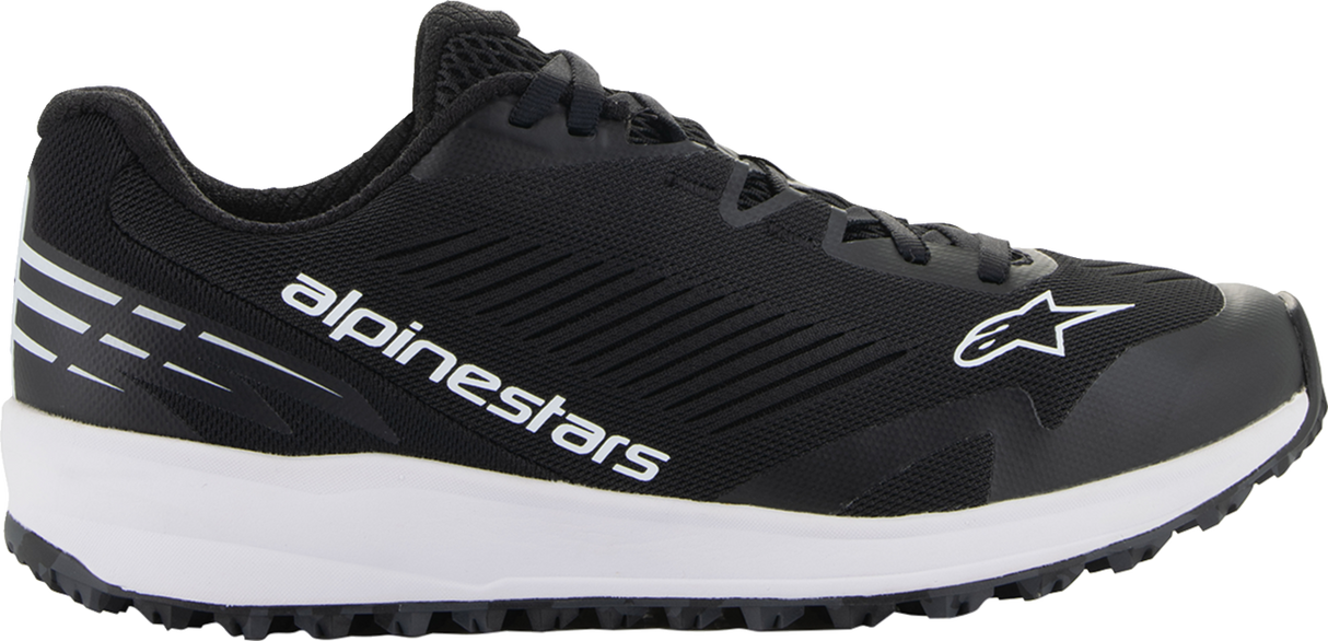 Meta Road V2 Shoes