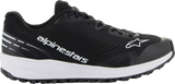 Meta Road V2 Shoes