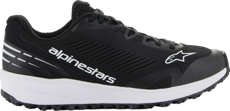 Meta Road V2 Shoes