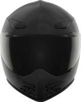 Domain™ Slabtown Helmet