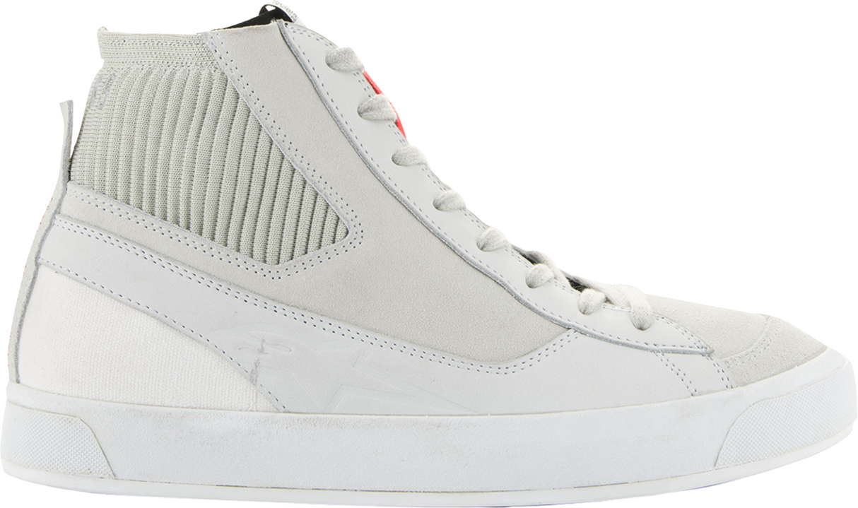 Stated Shoes