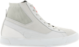 Stated Shoes