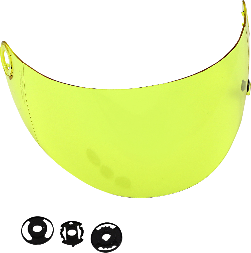 Gringo S Helmet Gen 2 Flat Shield