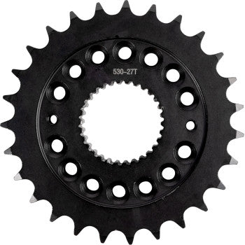 Replacement Chain Drive Kit Front Sprocket