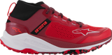 Meta XR V2 Shoes