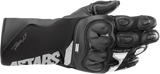 SP-365 Drystar® Gloves