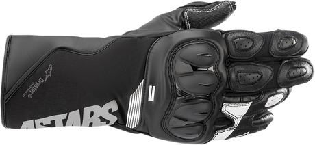SP-365 Drystar® Gloves