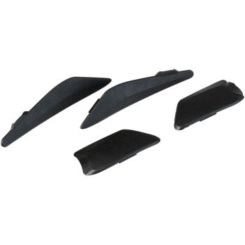 Arctiva Rise Helmet Vent Plug Kit