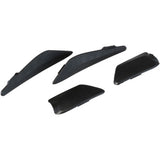 Arctiva Rise Helmet Vent Plug Kit