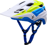 Maya 3.0 LTD Race Bicycle Helmet
