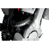 Moose Offroad Pipe Armor 4-Stroke Pipe Armor - 250/350cc KTM