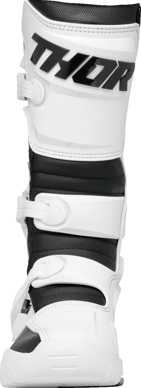 Blitz XR Boots