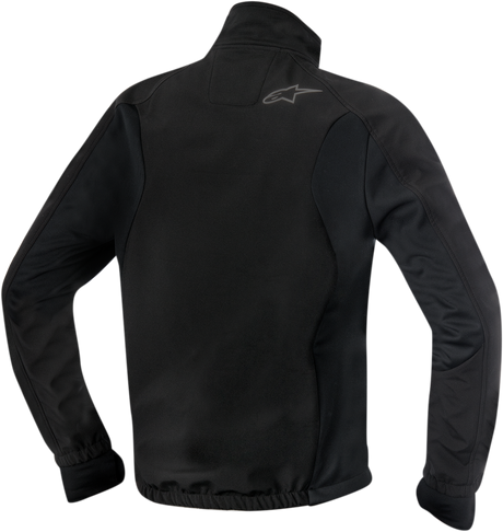 Tech Layer Underwear Top