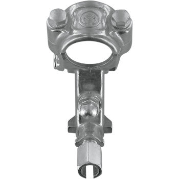 Moose Offroad OEM-Style Clutch Perch OEM-Style Clutch Perch - Polished