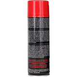 K & N Air Filter Oil - 6.5 oz. net wt. - Aerosol