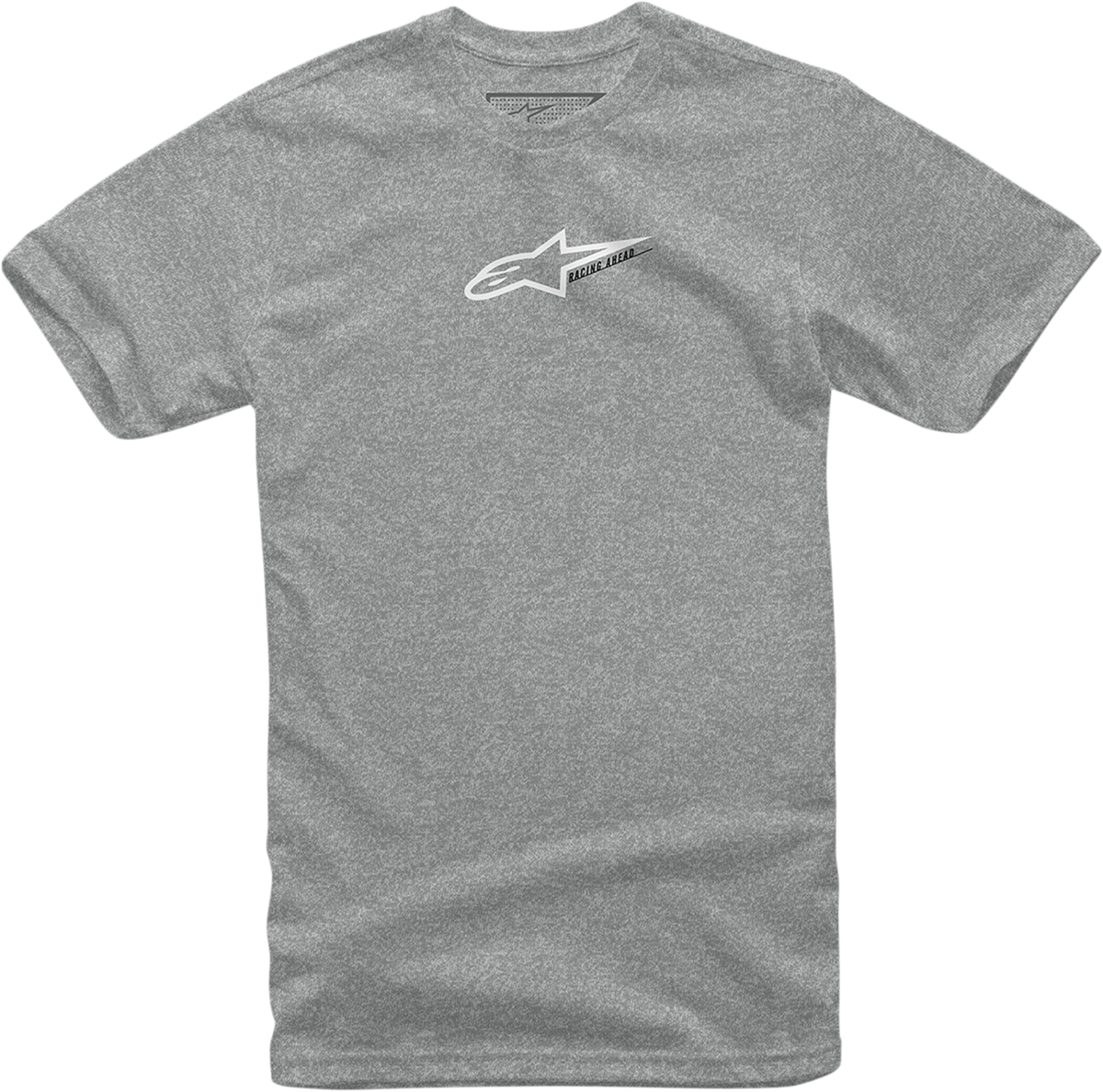 Race Mod T-Shirt