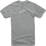 Race Mod T-Shirt