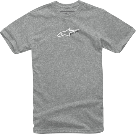 Race Mod T-Shirt