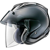 Arai Ram-X Helmet