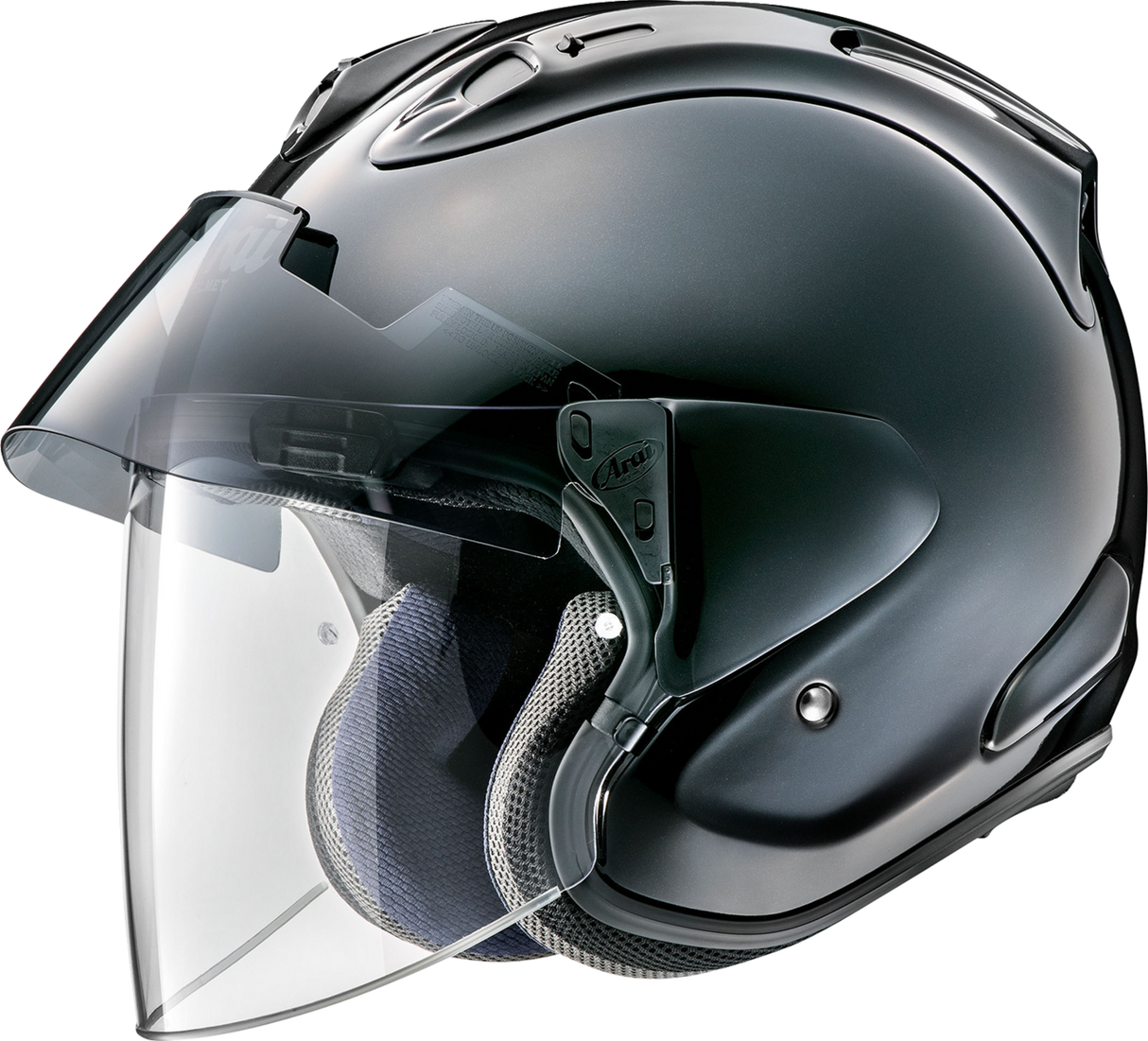 Arai Ram-X Helmet
