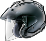 Arai Ram-X Helmet