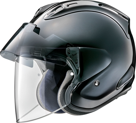 Arai Ram-X Helmet