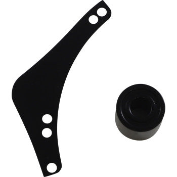 Replacement Breather Bolt Cover Plate