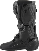 Tech 10 Enduro Boots