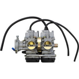 Moose Offroad Replacement Carburetor Replacement Carburetor - Yamaha