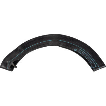 Moose Offroad Standard Inner Tube Inner Tube - Standard - 14" - TR-4 - Center Metal Valve