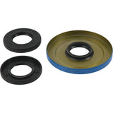 Moose Offroad Differential Bearing/Seal Kit Differential Bearing/Seal Kit - Front - Defender 800/1000