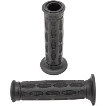 Pro Grip 713 Superbike Grips