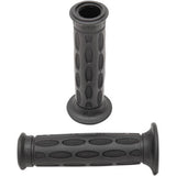 Pro Grip 713 Superbike Grips