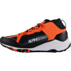 Meta XR V2 Shoes