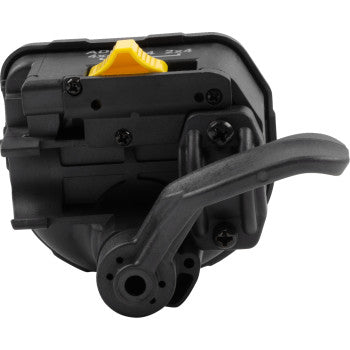Moose Offroad Throttle Assembly Throttle Assembly - Scrambler/Sportsman