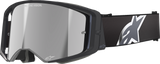 Supertech Corp Goggle