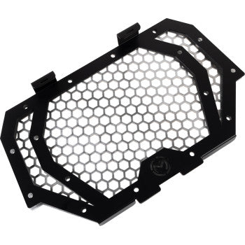 Moose Offroad Front Grille Front Grille - RZR 900/1000