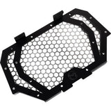 Moose Offroad Front Grille Front Grille - RZR 900/1000