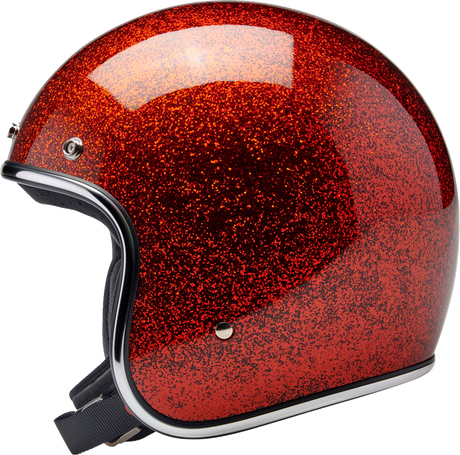Bonanza Megaflake Helmet