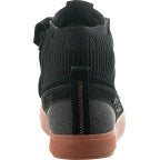 Stated Shoes