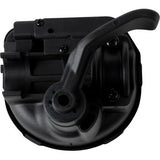 Moose Offroad Throttle Assembly Throttle Assembly - Polaris