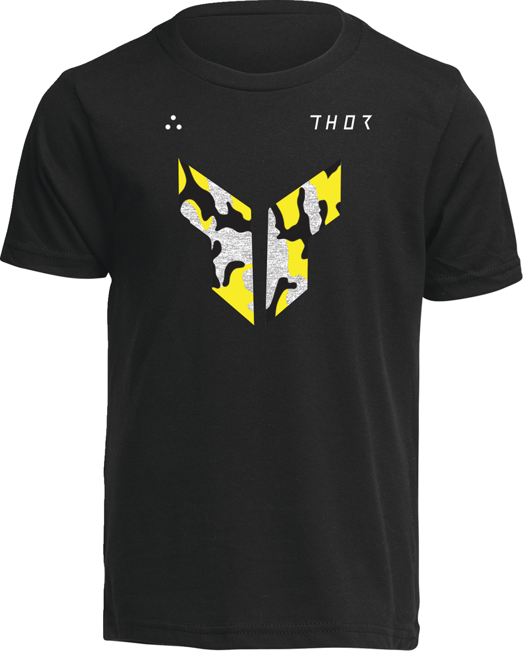 Youth Iconic T-Shirt