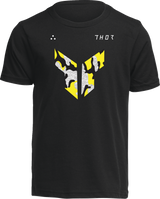 Youth Iconic T-Shirt