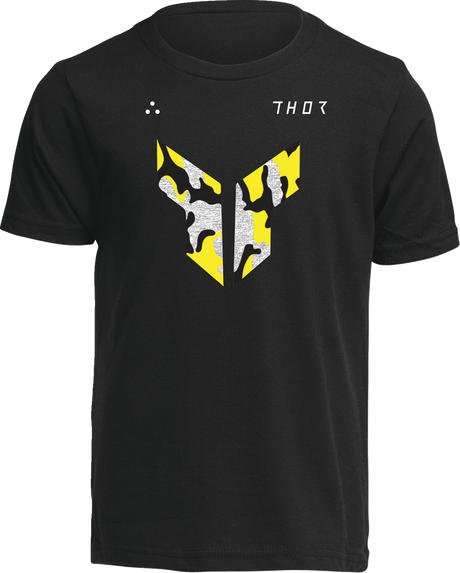 Youth Iconic T-Shirt