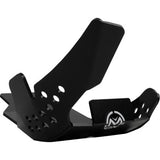Moose Offroad Pro Skid Plate Skid Plate - Black - Yamaha - YZ 250F