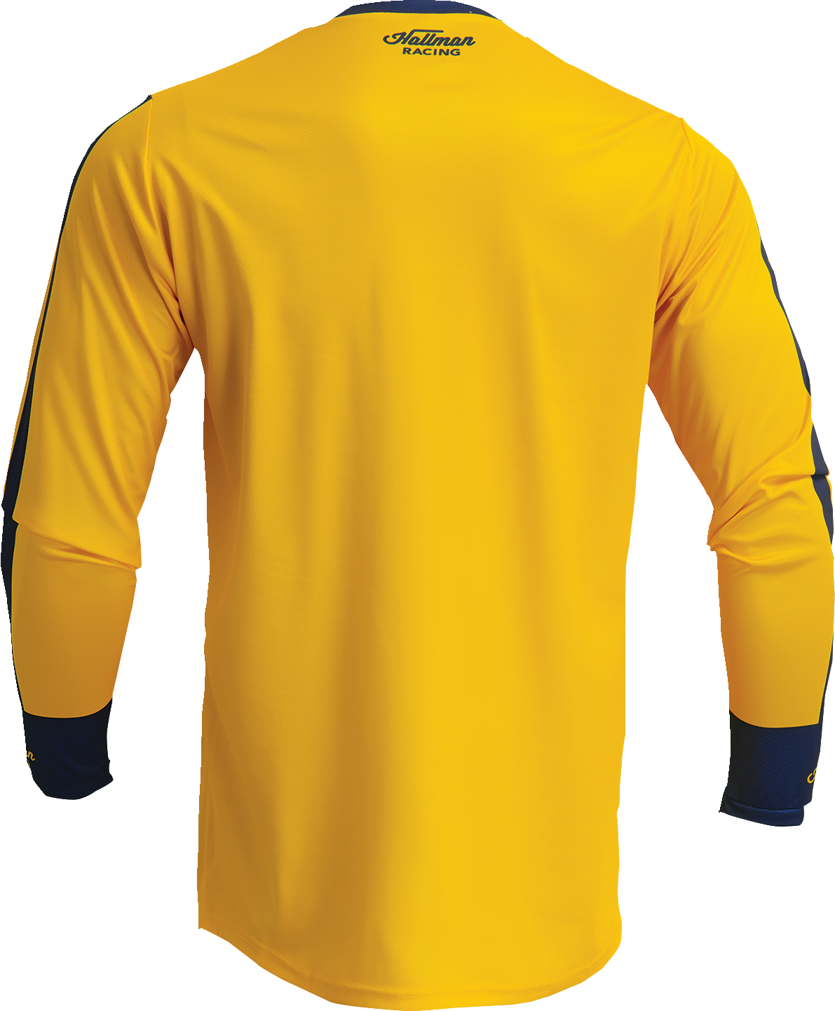 Hallman Differ Roosted Jersey