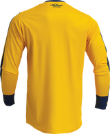 Hallman Differ Roosted Jersey