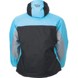 Arctiva Women's Pivot 5 Hooded Jacket