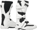Youth Blitz XR Boots