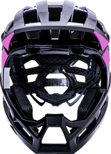 Invader 2.0 LTD Light Speed Bicycle Helmet